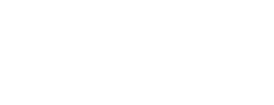 Pawar Transportation Logo