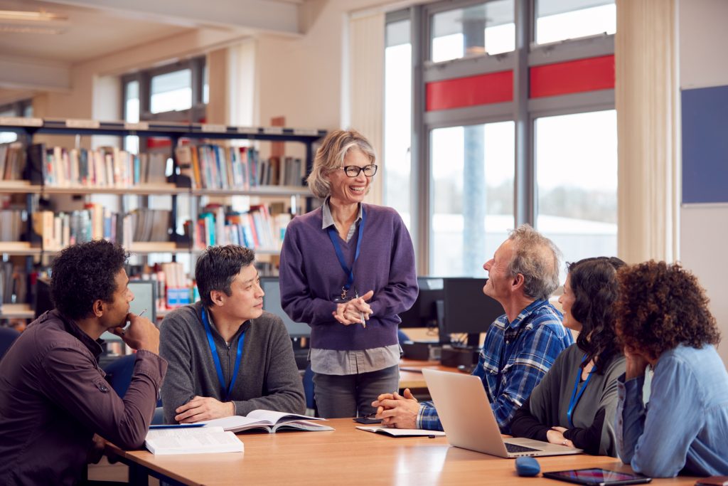 How Schools Can Evaluate Alternative Transportation Gaps Before the Next Academic Year