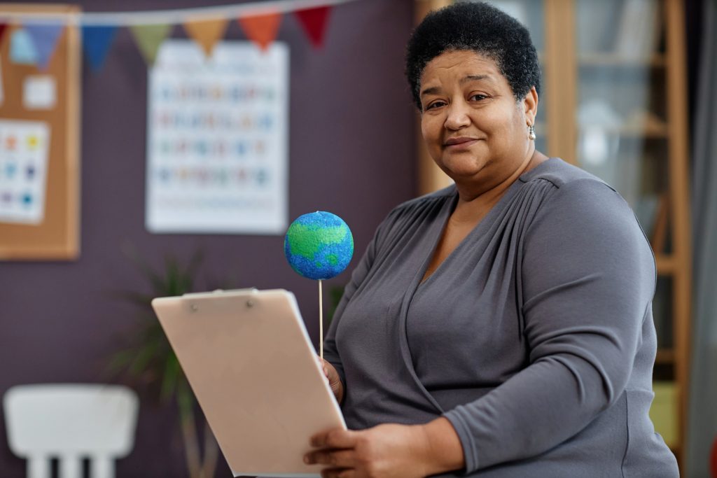 School Budget Planning for the Next Academic Year