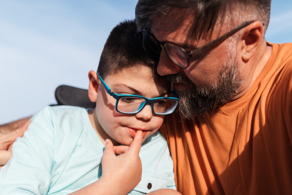 IEP in Schools: Understanding IEP Transportation Laws and How to Request Specialized Transportation in Your Child's IEP